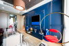 listing thumbnail image 11
