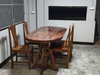 listing thumbnail image 5