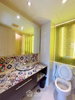 listing thumbnail image 12
