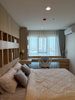 listing thumbnail image 5