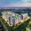listing thumbnail image 12