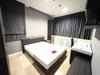 listing thumbnail image 24