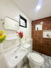 listing thumbnail image 11