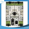 listing thumbnail image 2