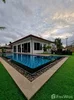 listing thumbnail image 17