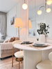listing thumbnail image 14