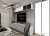 listing thumbnail image 6