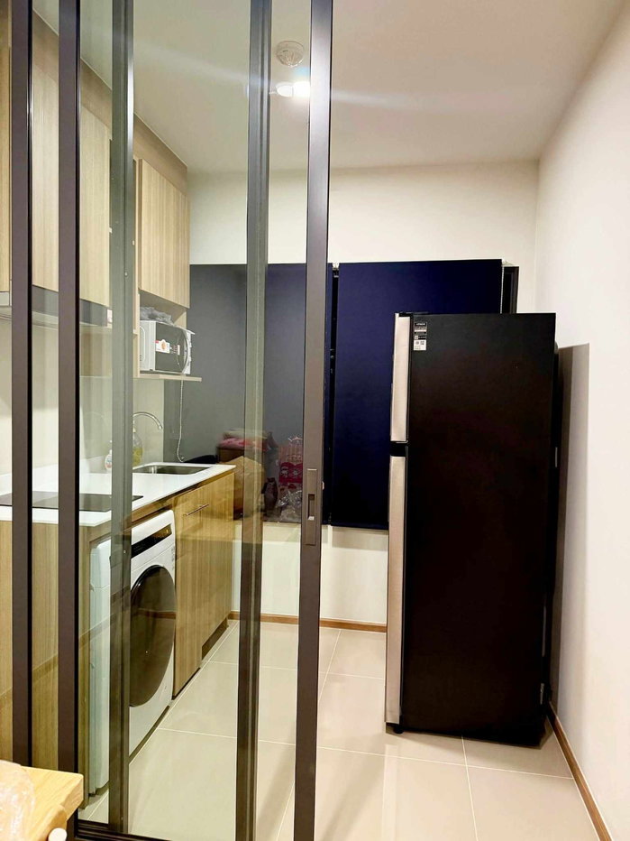 รูป ห้องอัพเดต💥คุณภัส🔔⚠️🏘️Ⓜ️กดปุ่มแอดไลน์💥ไลฟ์ พระราม 4 - อโศก - รูปที่ 5/10