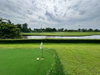 listing thumbnail image 32