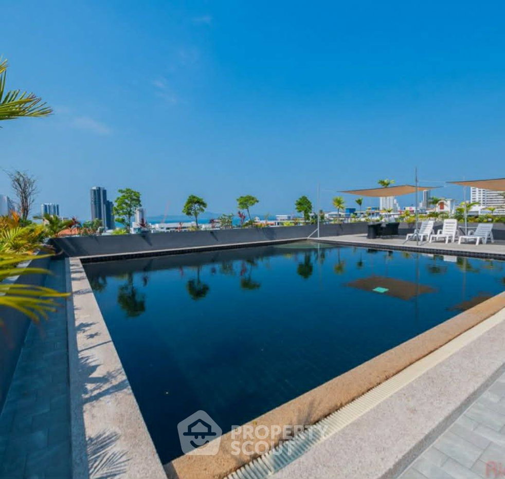 รูป คอนโด 3 ห้องนอน 150 ตร.ม. สำหรับขาย Tropicana Condotel พราตมเนตร (ID 3039790) - รูปที่ 16/39