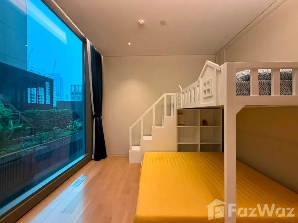 picture Leasehold 6507374 - 6/7