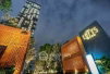 listing thumbnail image 5