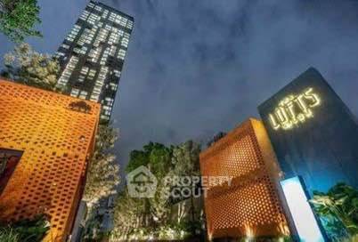 รูป คอนโด 2 ห้องนอน คุ้มค่า The Lofts Silom ใกล้ BTS สุรศักดิ์ 400 ม. (ID 3041416) - รูปที่ 6/15