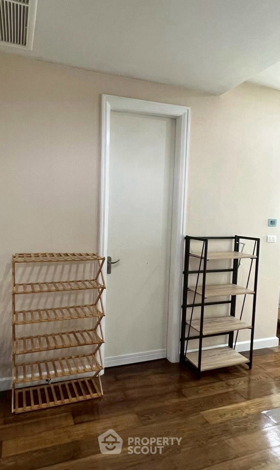 รูป คอนโด 1 ห้องนอน โครงการ The Address Chidlom ชั้น 10 ใกล้ BTS ชิดลม (ID 3043408) - รูปที่ 6/8