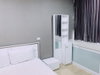listing thumbnail image 20