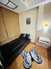 listing thumbnail image 2