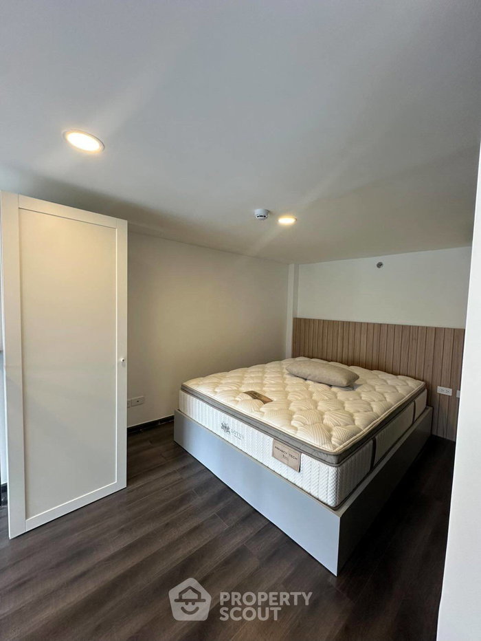 รูป คอนโด 1 ห้องนอน ขาย Knightsbridge Space รัชโยธิน ชั้น 23 ใกล้ BTS รัชโยธิน (ID 3043439) - รูปที่ 5/9