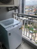 listing thumbnail image 11