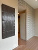 listing thumbnail image 19