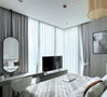 listing thumbnail image 4