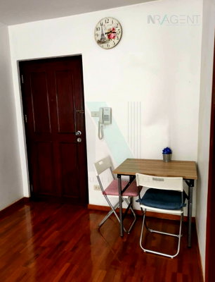 Condos for sale : 🎉 For Sell Condo S.V. CITY RAMA 3 Building 2, Floor 20,2 bed room, Room size 51.00 sqm