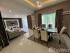 listing thumbnail image 21