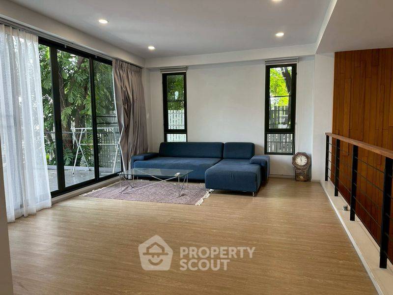รูป บ้าน 5 ห้องนอน สำหรับขาย ในกรุงเทพฯ พื้นที่ 700 ตร.ม. (ID 3041900) - รูปที่ 5/14