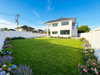 listing thumbnail image 0
