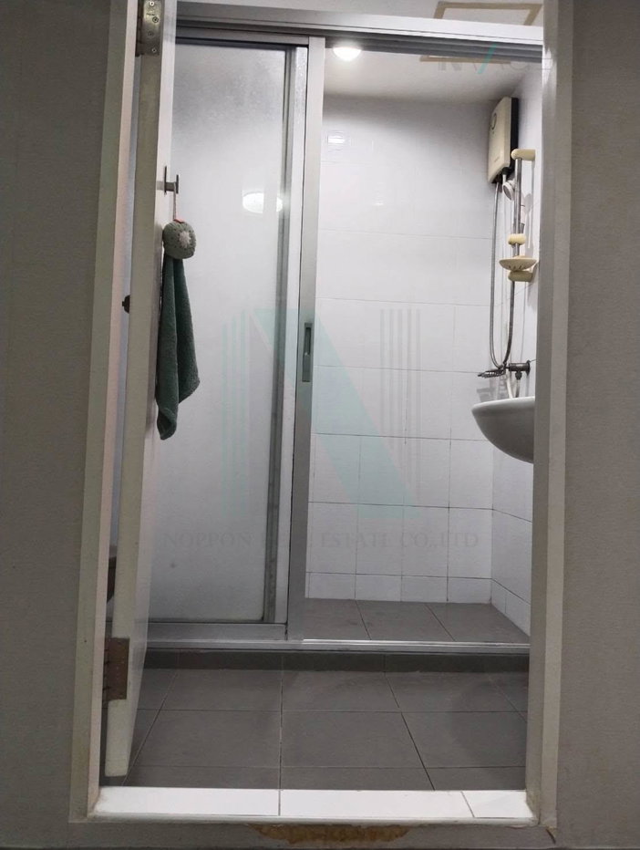 รูป 📌 ขายคอนโด ยู รัชโยธิน อาคาร A ชั้น 5 1 ห้องนอน ขนาด 31.00 ตรม ใกล้ ห้างสรรพสินค้าเมเจอร์รัชโยธิน - รูปที่ 6/8