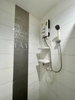 listing thumbnail image 14
