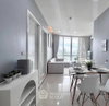listing thumbnail image 2