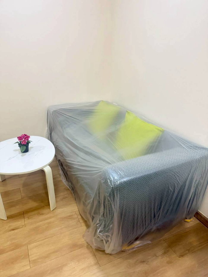 picture For Rent Pier93 Condominium Rungsit-Klong4 - 10/20