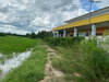 listing thumbnail image 7