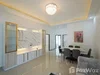 listing thumbnail image 21