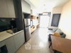 listing thumbnail image 11