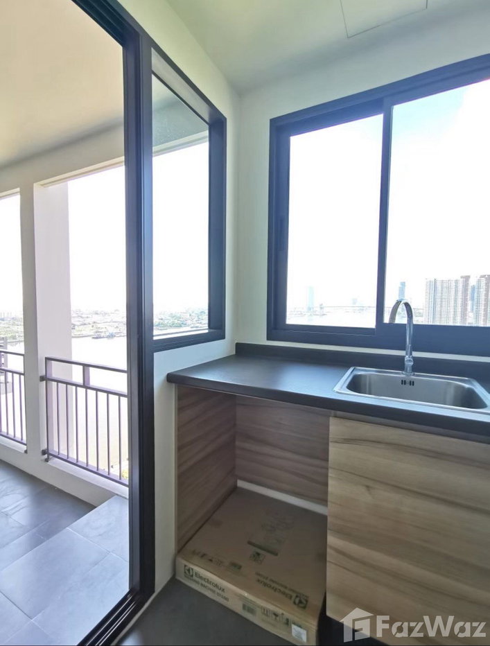 picture 2 bedroom | 2 bathroom 5621971 - 4/27