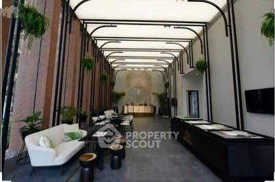 รูป คอนโด 2 ห้องนอน คุ้มค่า The Lofts Silom ใกล้ BTS สุรศักดิ์ 400 ม. (ID 3041416) - รูปที่ 4/15