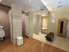 listing thumbnail image 35