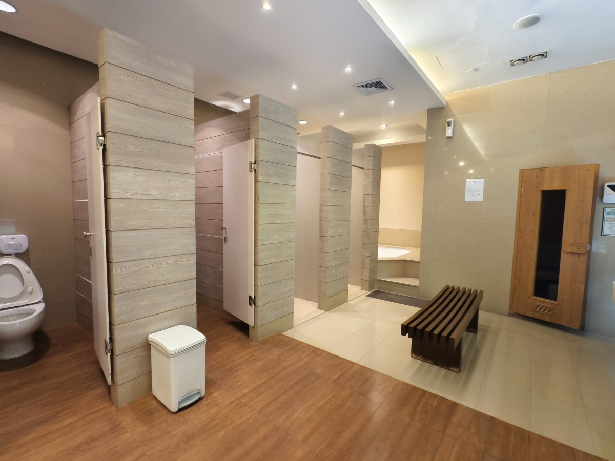 picture (For Rent) Chamchuri Square Residence (For Rent): 1 Bed 43 sq m. - 36/38