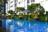 listing thumbnail image 15