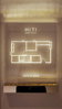 listing thumbnail image 38