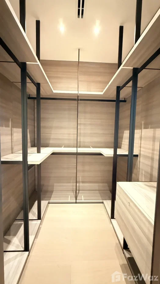 picture 1 Bedroom for rent at Scope Langsuan 6506010 - 22/35