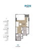 listing thumbnail image 13