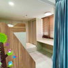 listing thumbnail image 6
