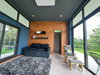 listing thumbnail image 34