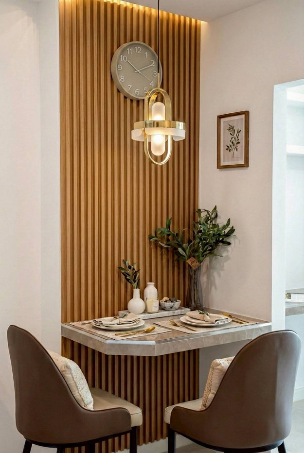รูป ขายSRLandCondo ห้องชุดรีโนเวทใหม่ สไตล์โมเดิร์น สวยโดดเด่นตรงปก วัสดุพรีเมียมเกินราคา ใกล้เมือง ใกล้ริมปิงสันทราย , ม.พายัพ , Central Festival - รูปที่ 4/6