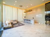 listing thumbnail image 39