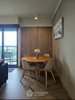 listing thumbnail image 16