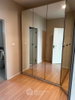 listing thumbnail image 20