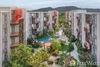 listing thumbnail image 29
